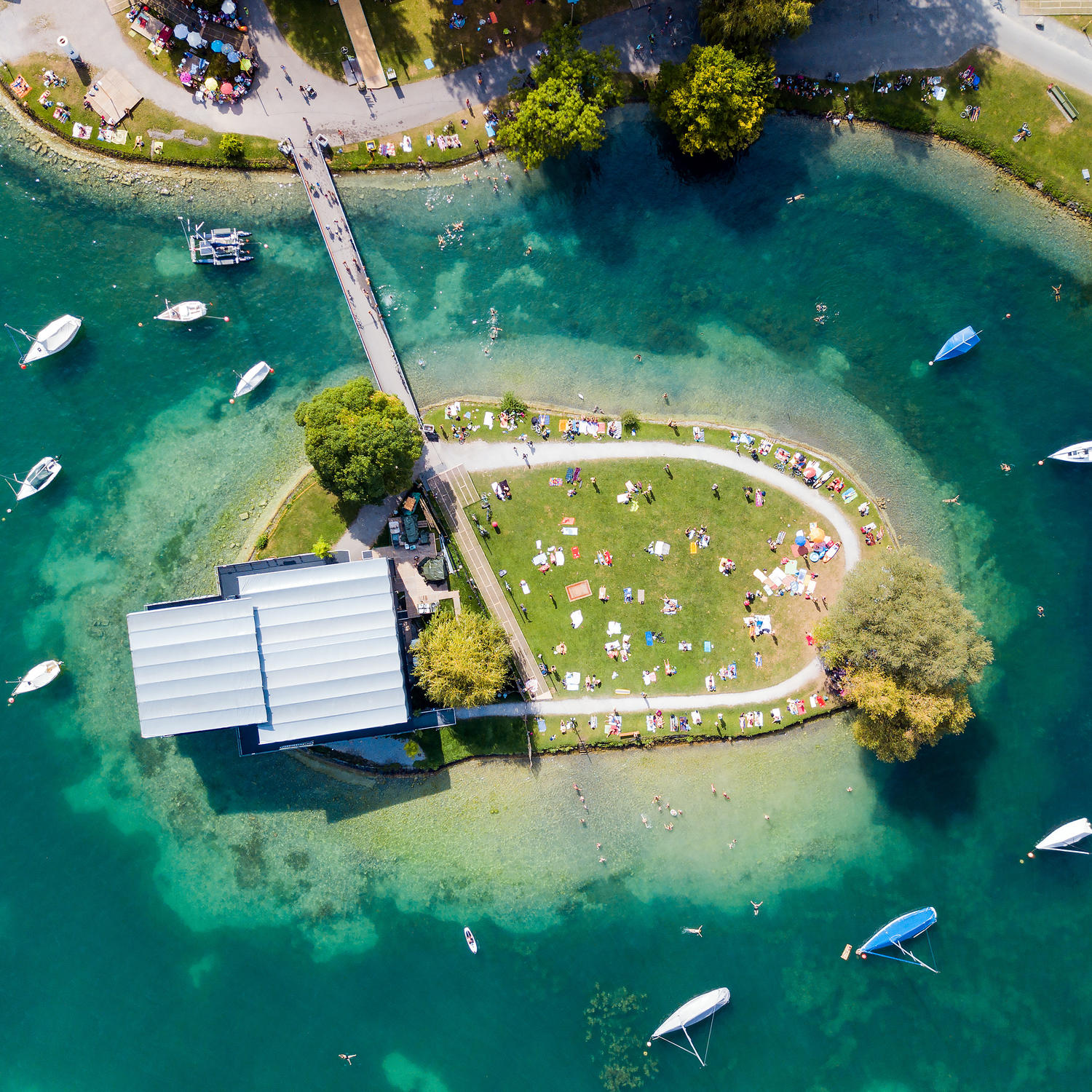die 8 angesagtesten sommer restaurants in zurich momomdo entdecken
