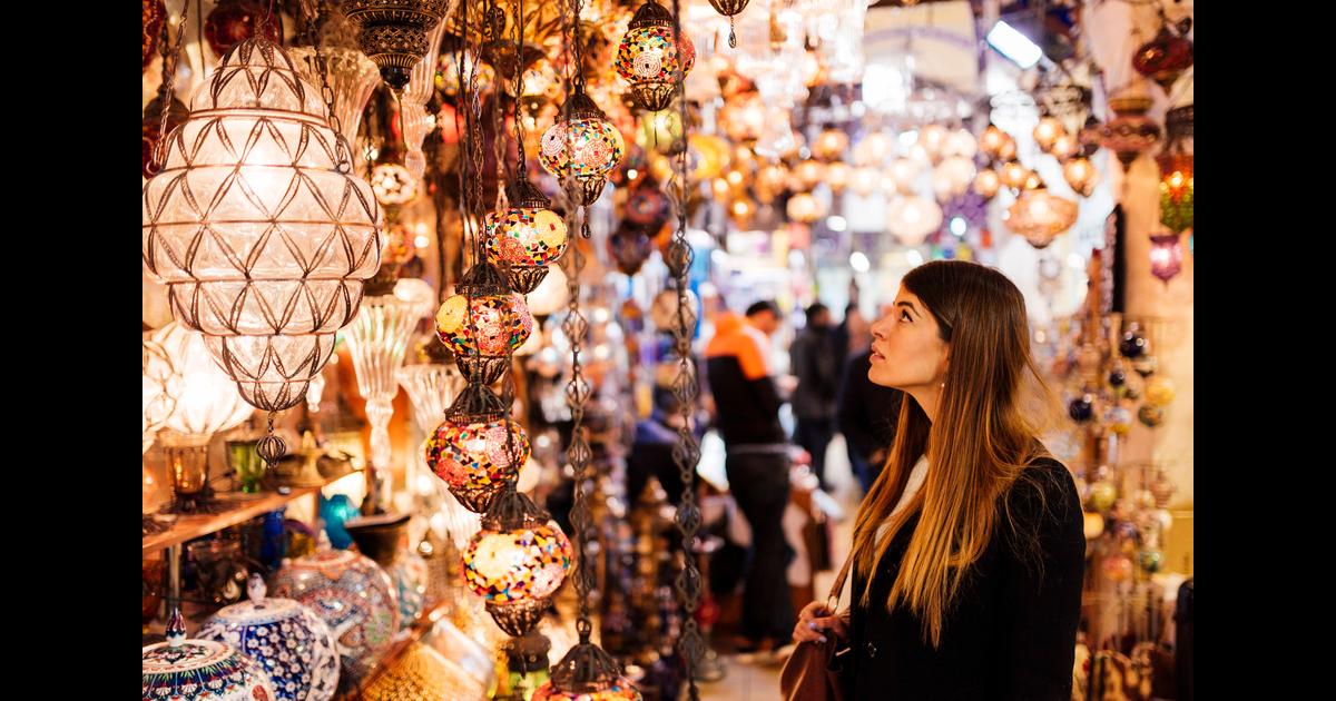 Billig Fliegen Nach Istanbul Billig Fliegen Nach Istanbul