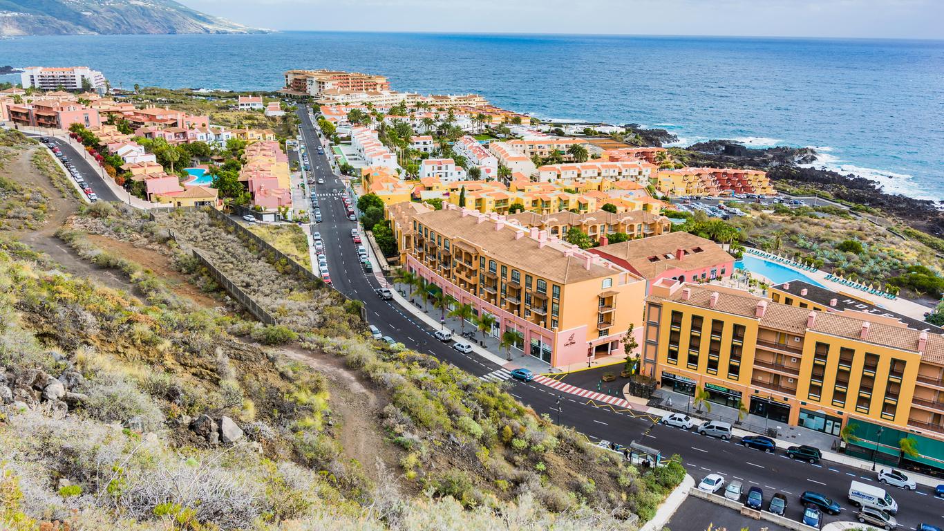 Flüge Von Leipzig Nach Las Palmas De Gran Canaria www.momondo.ch