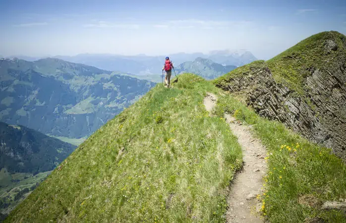 Engelberg, Switzerland