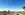 preload