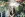 preload