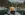 preload