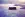 preload