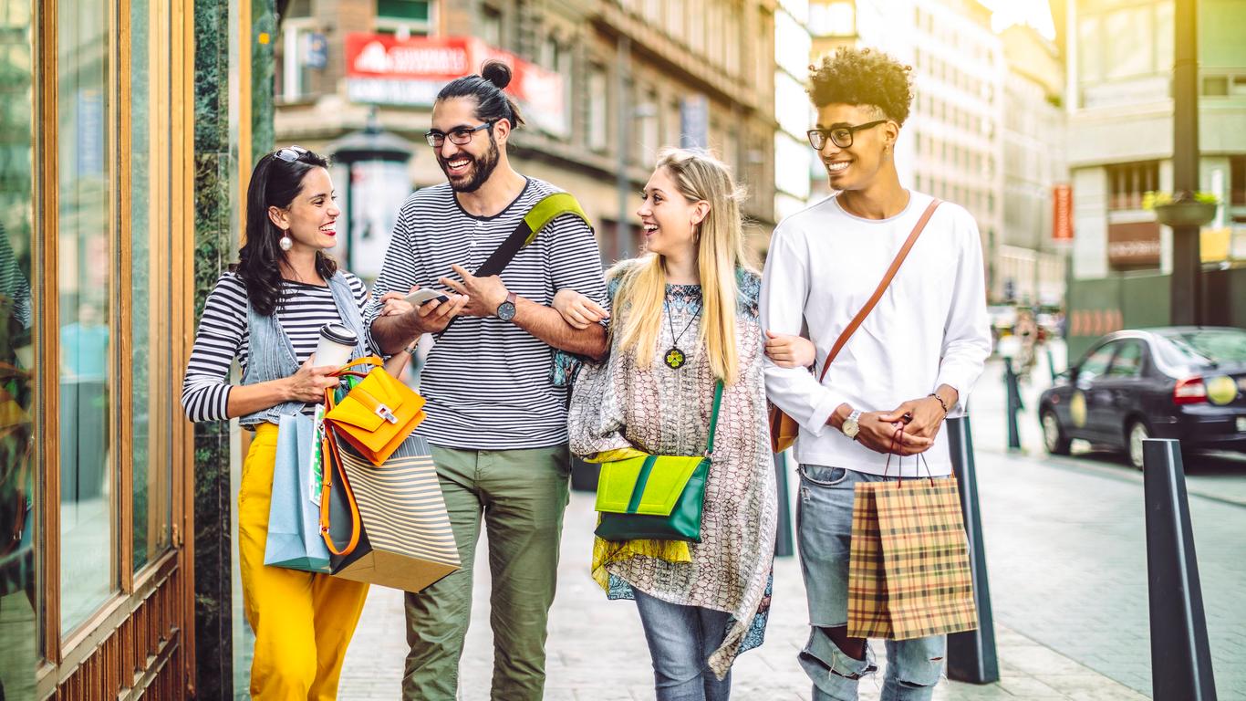 Günstige Flüge ab CHF 74 von Zürich nach Budapest in 2024 | momondo