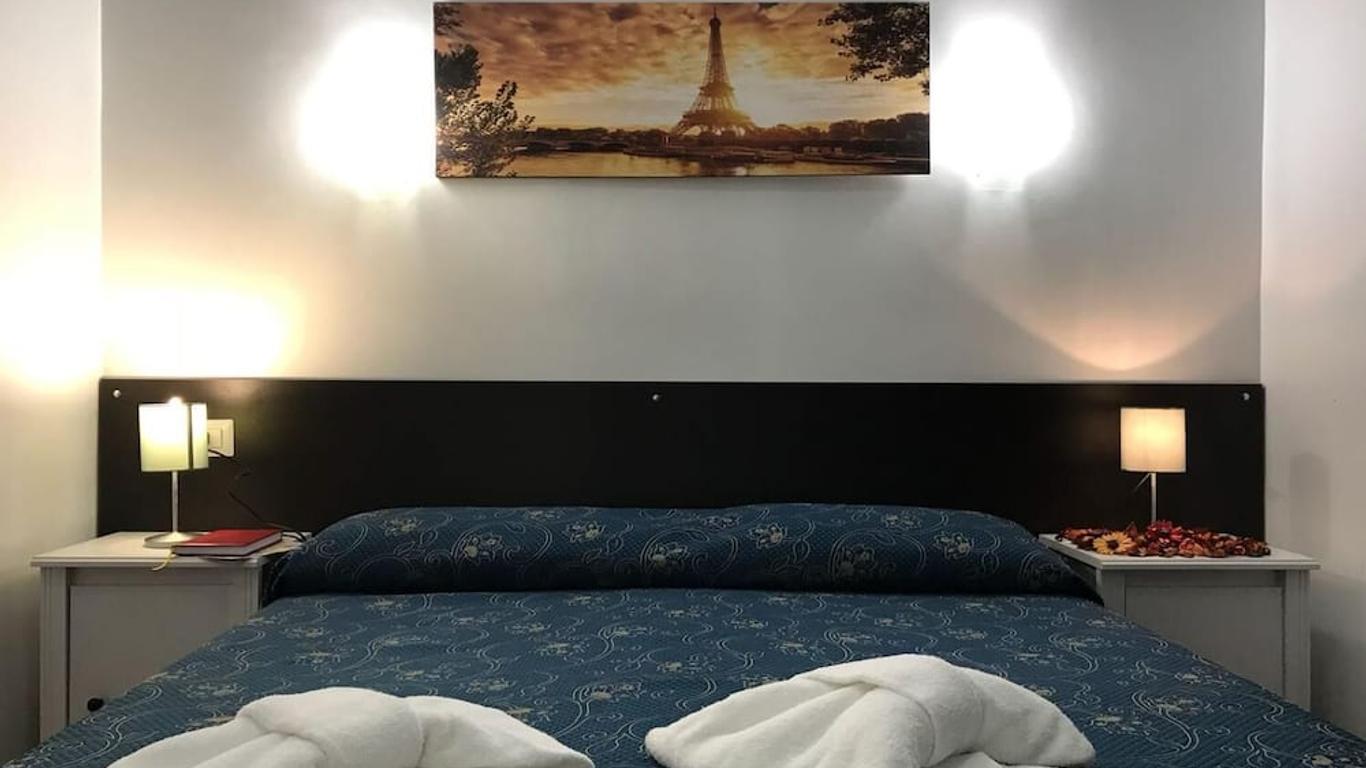 Hauptfoto