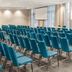 Konferenzraum