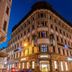 Gebäude