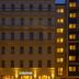 Gebäude