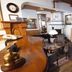 Sonstige