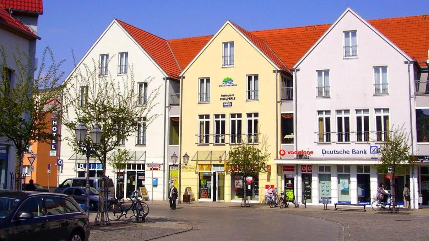 Hauptfoto