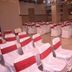 Bankettsaal