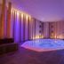 Wellness