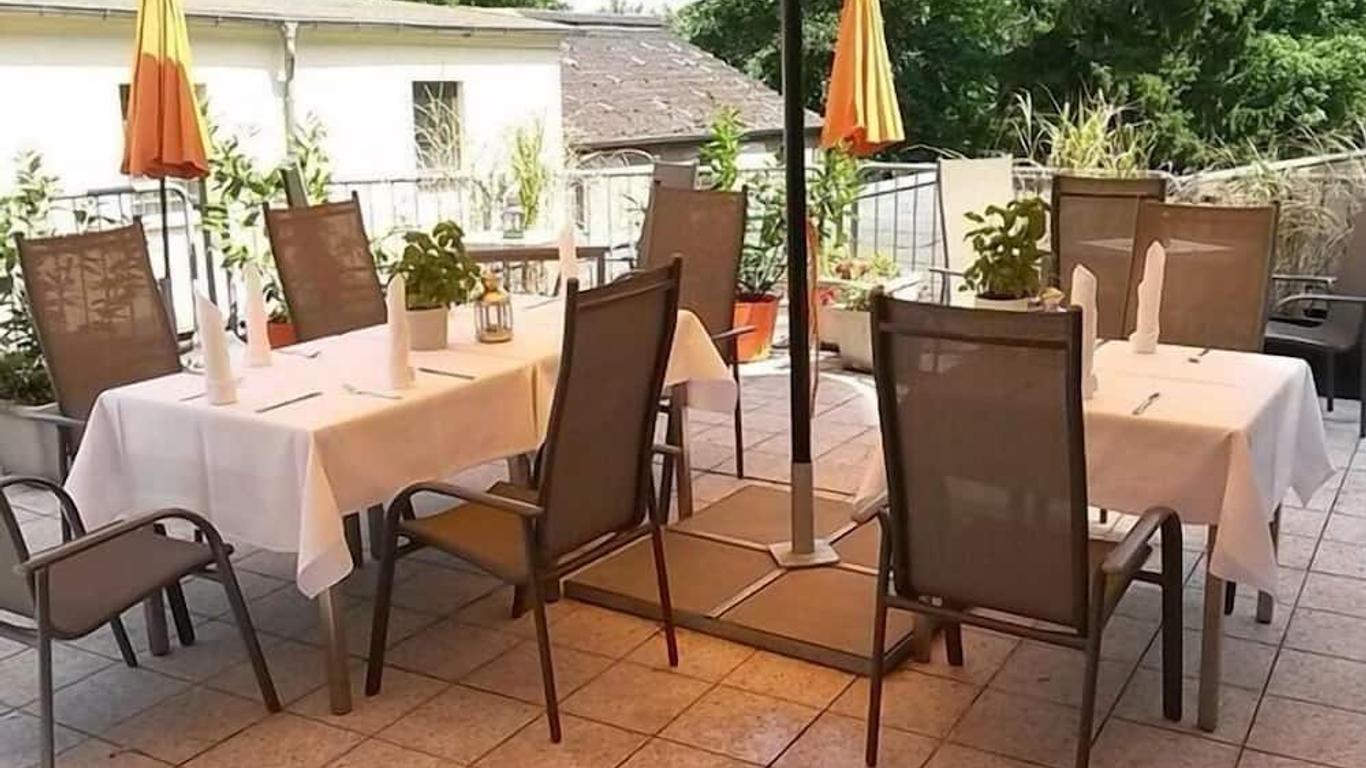 Hauptfoto