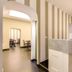 Sonstige