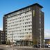 Gebäude