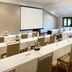 Konferenzraum