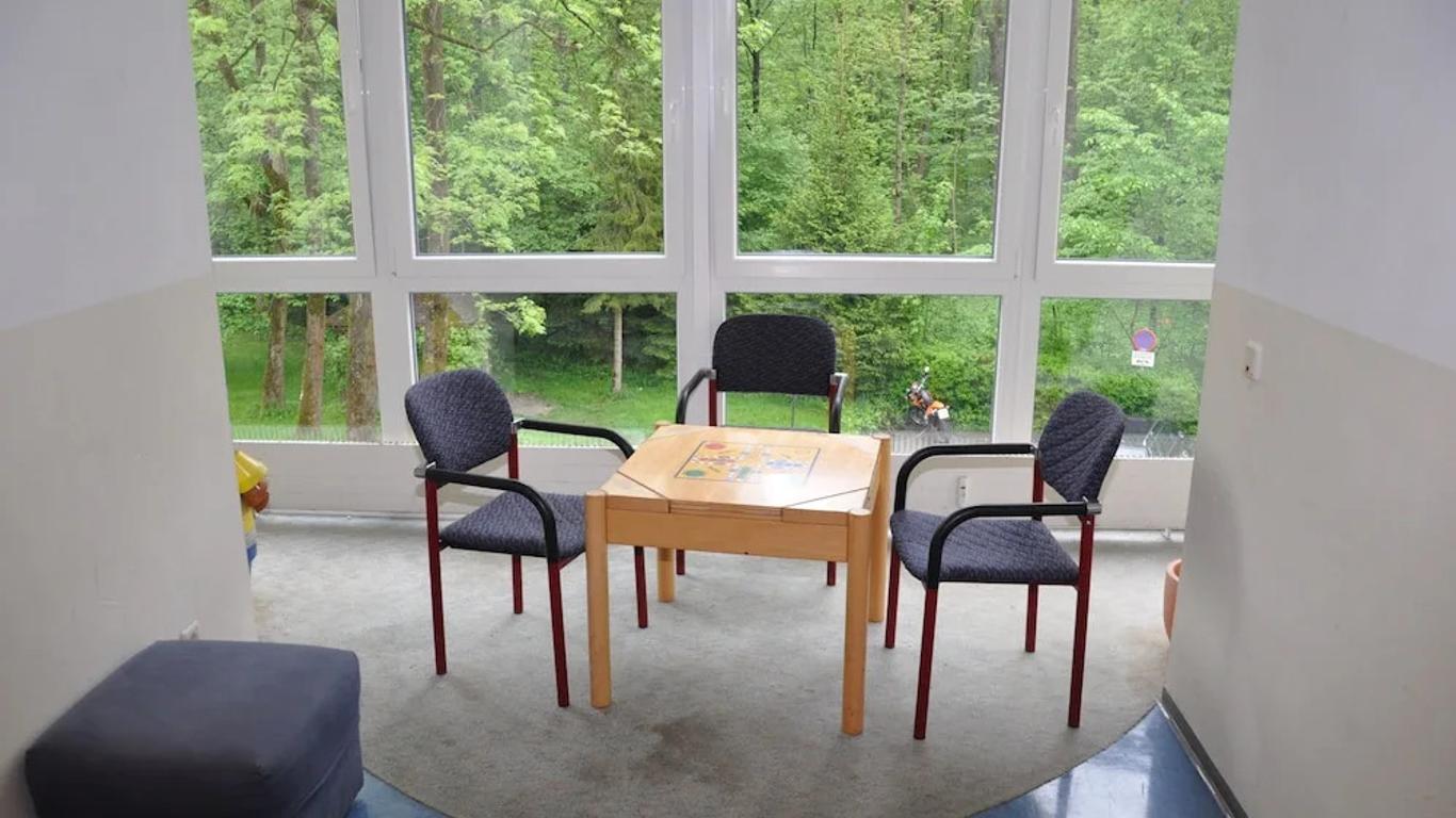 Hauptfoto