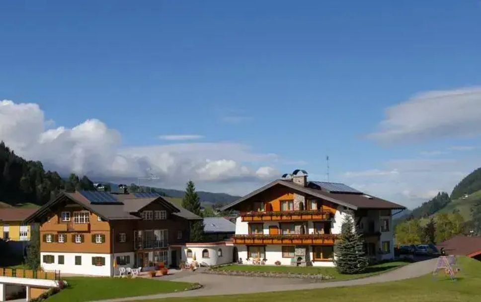 Sonstige Foto
