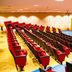 Konferenzraum