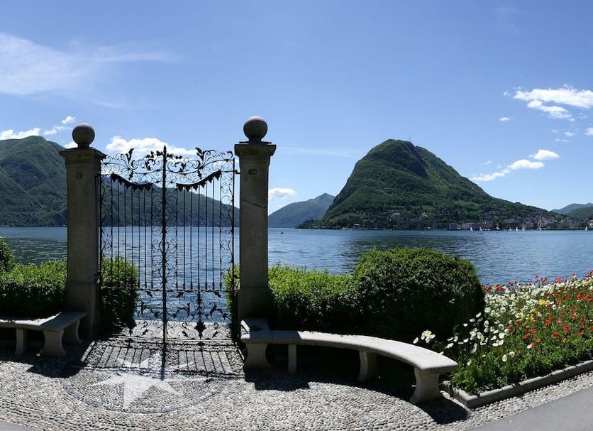 Sonstige Foto