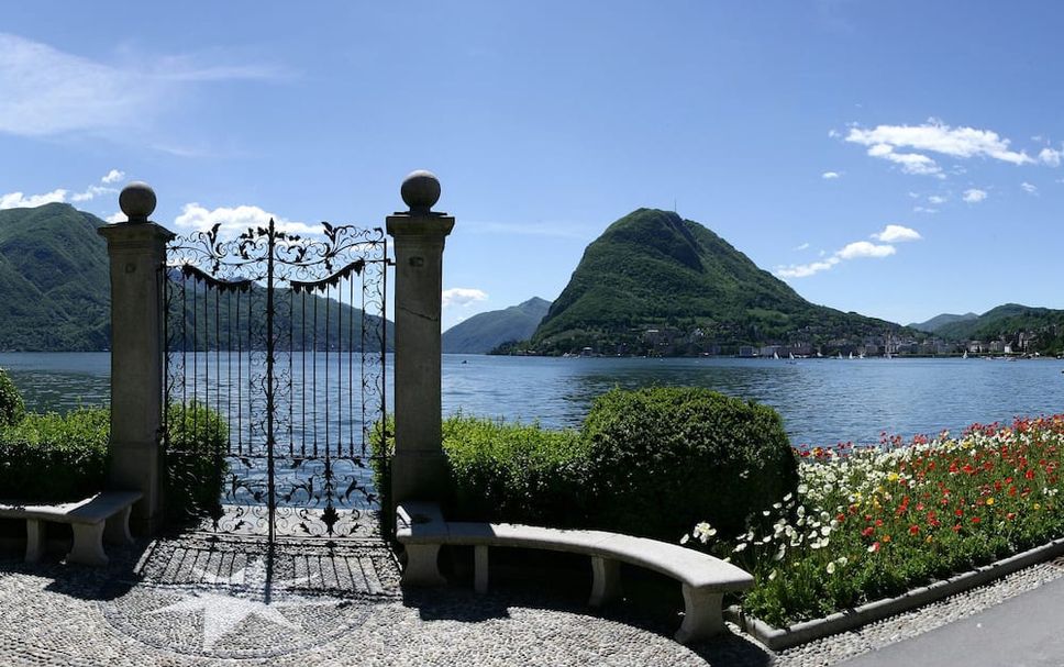 Sonstige Foto