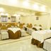 Bankettsaal