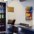 Hotelausstattung