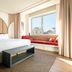Sonstige