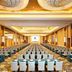 Bankettsaal