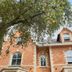 Sonstige