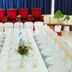 Konferenzraum