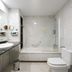 Bad