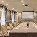 Konferenzraum
