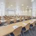 Konferenzraum