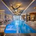 Wellness