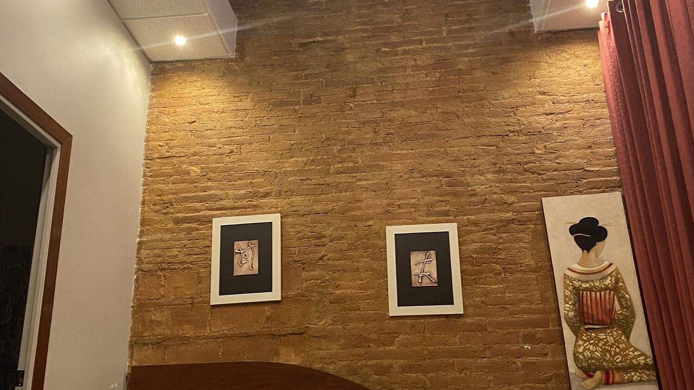 Hauptfoto