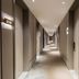 Flur