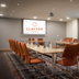 Konferenzraum