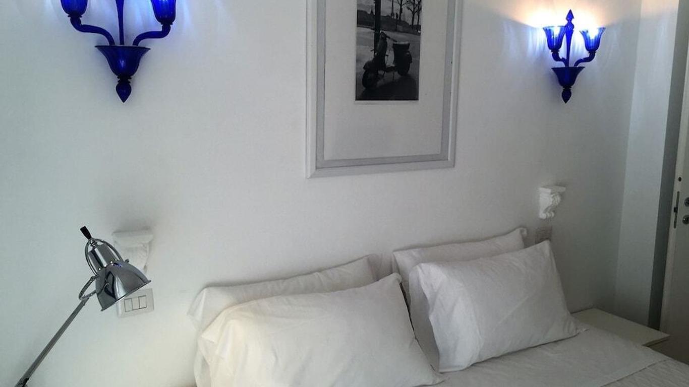Hauptfoto