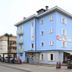 Gebäude