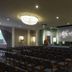 Konferenzraum