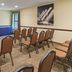 Konferenzraum