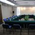 Konferenzraum