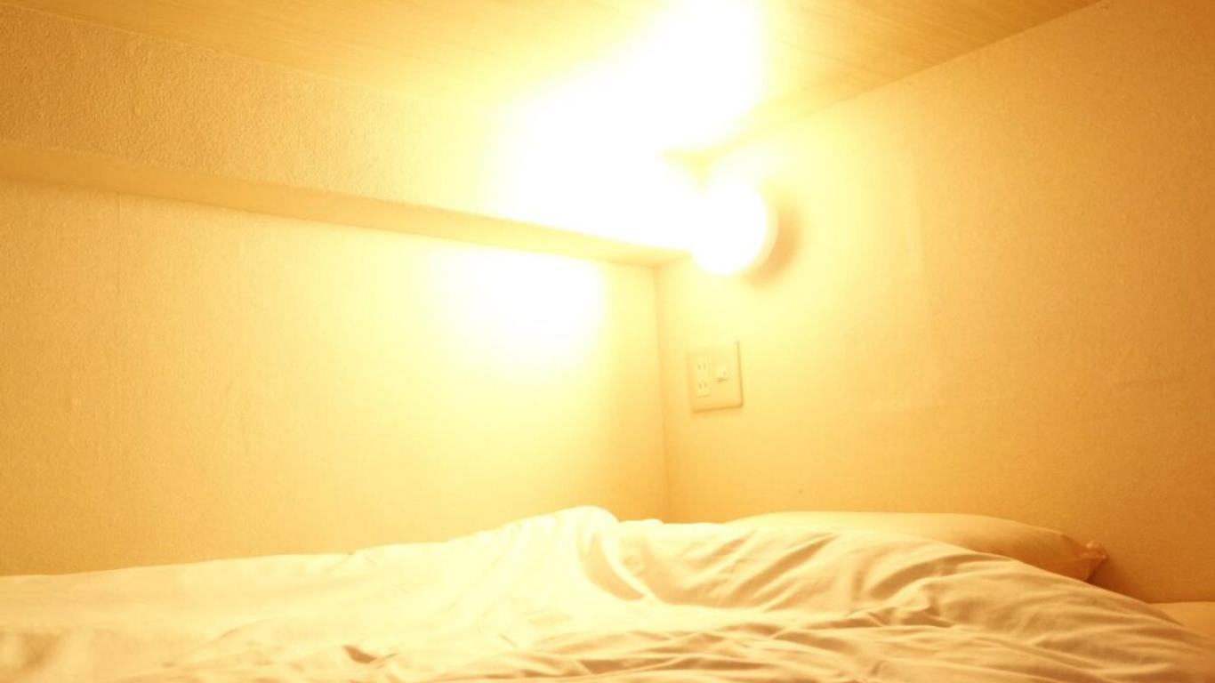 Hauptfoto