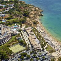 Grande Real Santa Eulalia Resort