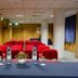 Konferenzraum