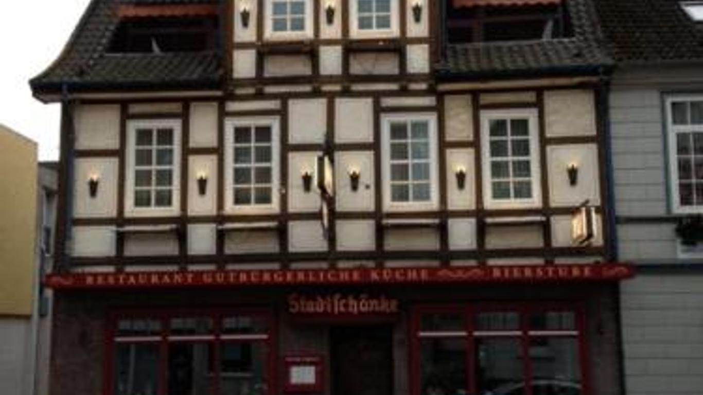 Hauptfoto