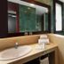 Bad