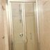 Sonstige